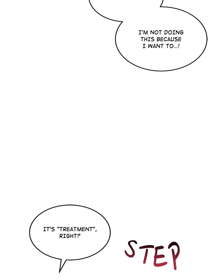 No Men Allowed Chapter 29 - Page 122
