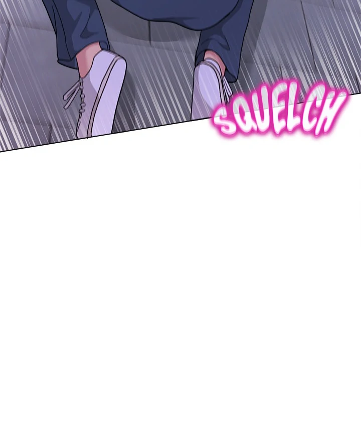 No Men Allowed Chapter 29 - Page 17