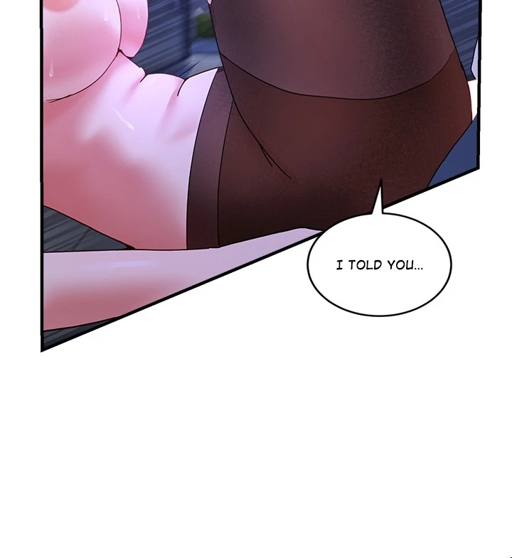 No Men Allowed Chapter 29 - Page 23