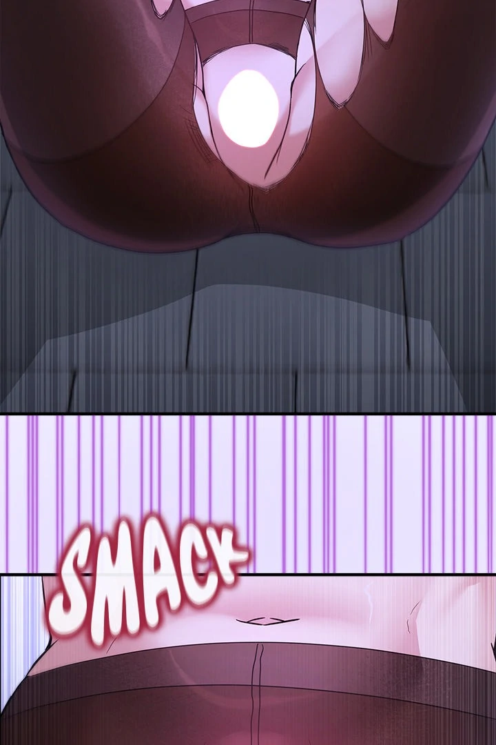 No Men Allowed Chapter 29 - Page 26