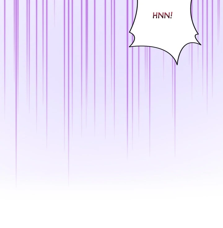 No Men Allowed Chapter 29 - Page 29