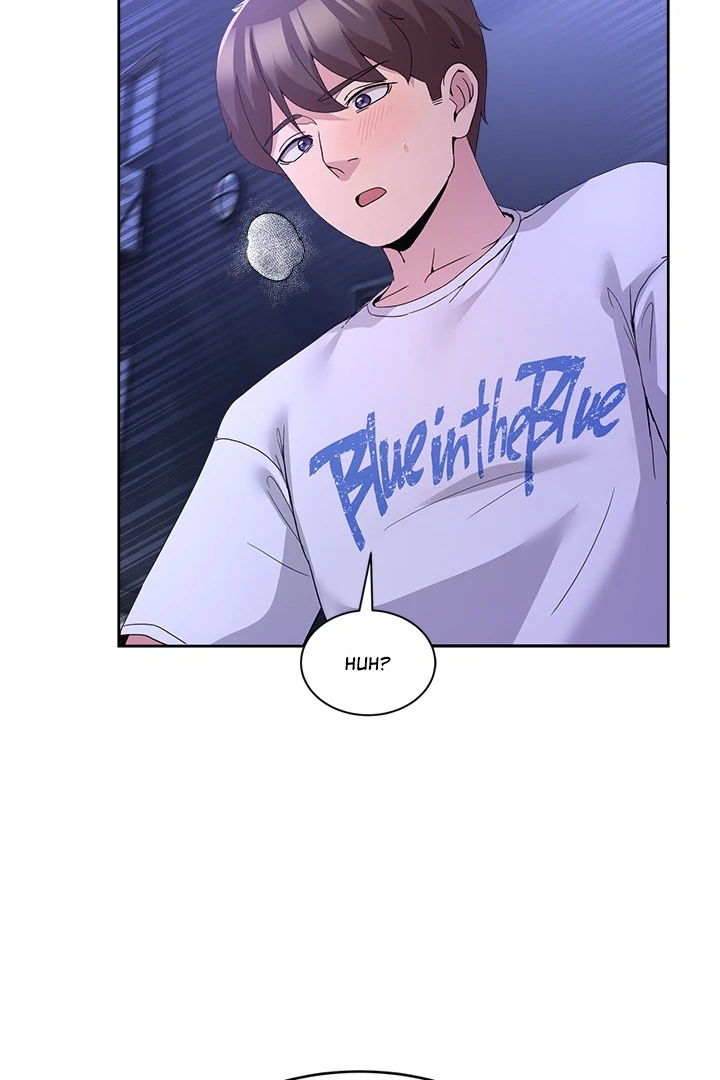 No Men Allowed Chapter 29 - Page 32