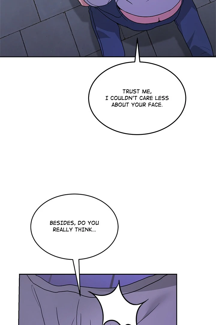 No Men Allowed Chapter 29 - Page 36