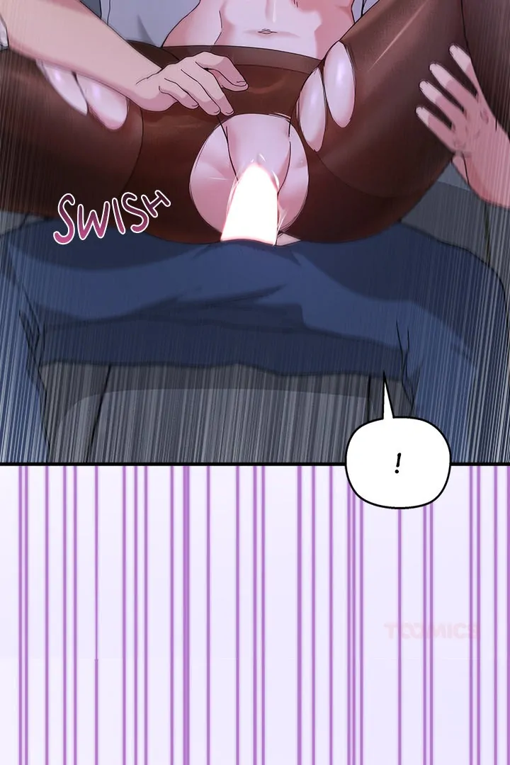 No Men Allowed Chapter 29 - Page 48