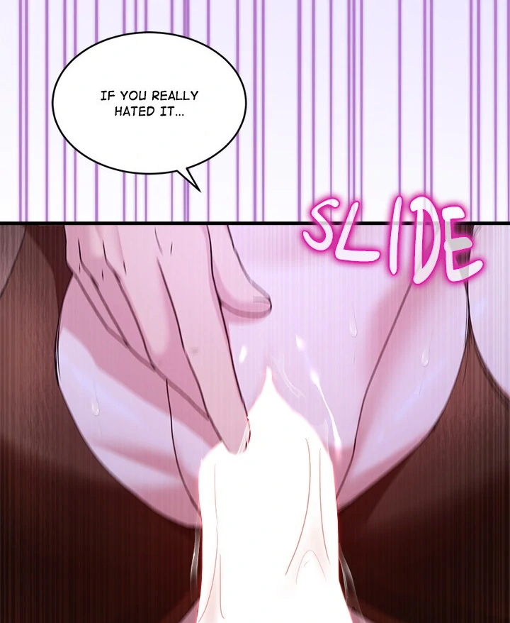 No Men Allowed Chapter 29 - Page 49