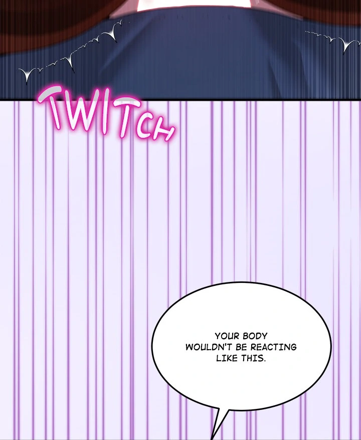 No Men Allowed Chapter 29 - Page 50