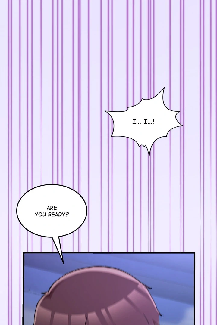 No Men Allowed Chapter 29 - Page 55