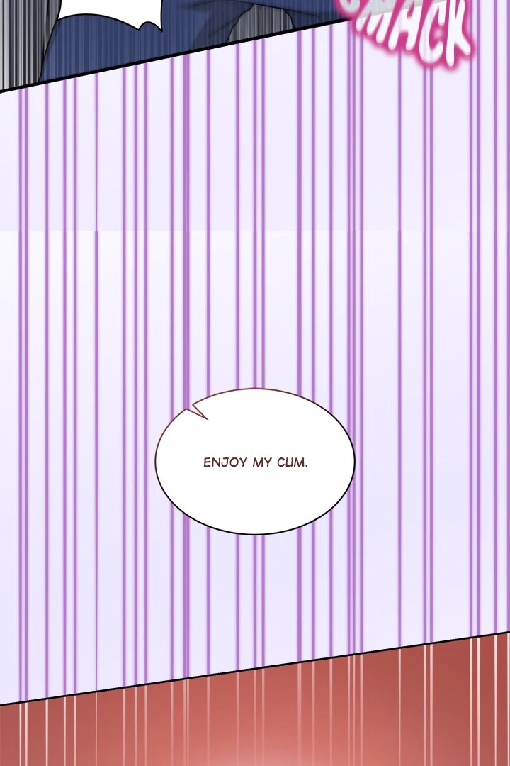 No Men Allowed Chapter 29 - Page 58