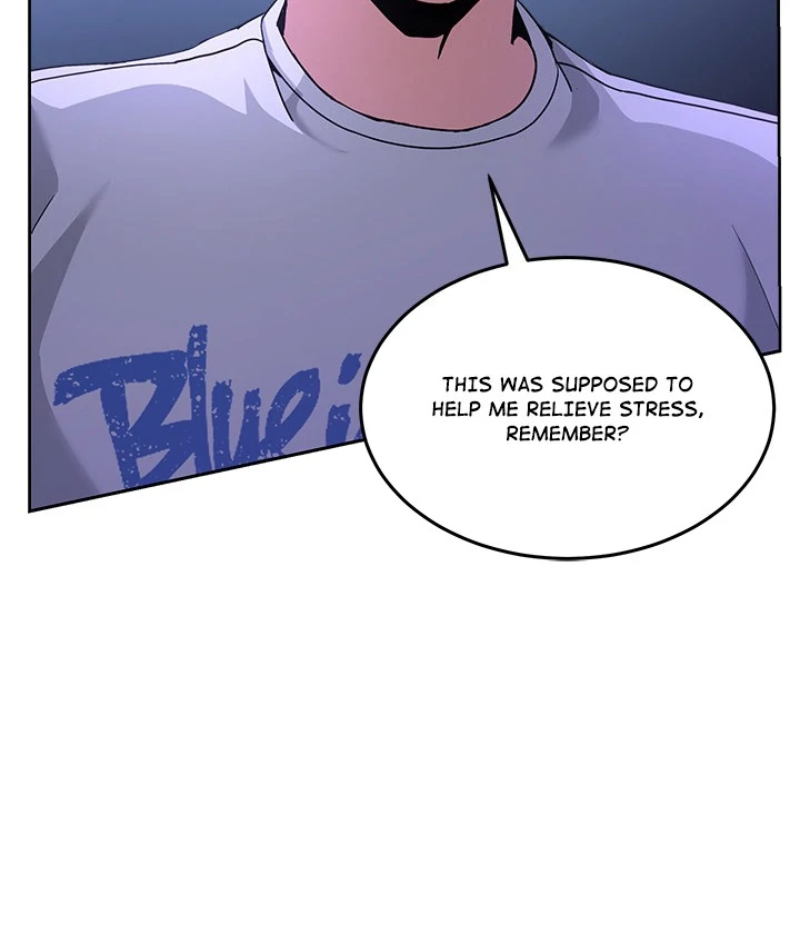 No Men Allowed Chapter 29 - Page 77