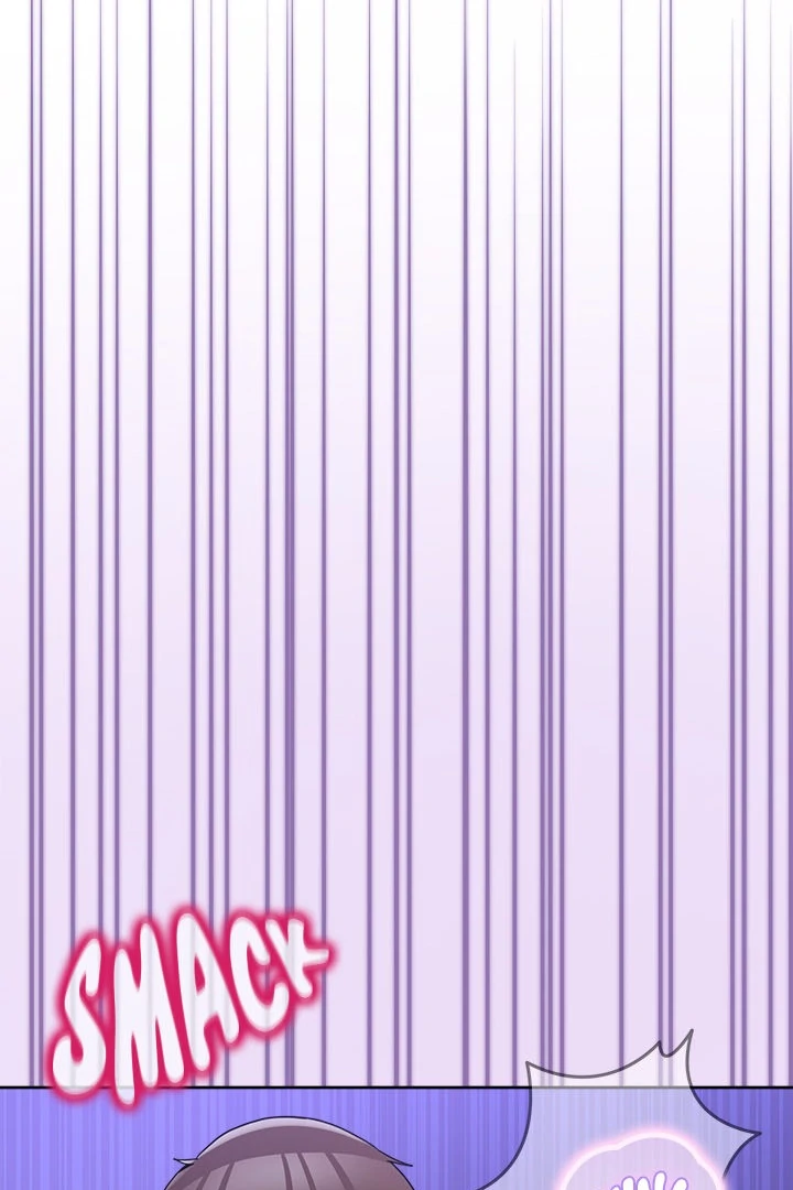 No Men Allowed Chapter 29 - Page 80