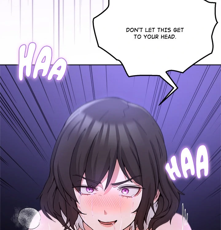 No Men Allowed Chapter 29 - Page 91