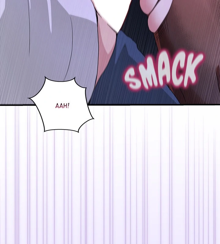 No Men Allowed Chapter 29 - Page 97