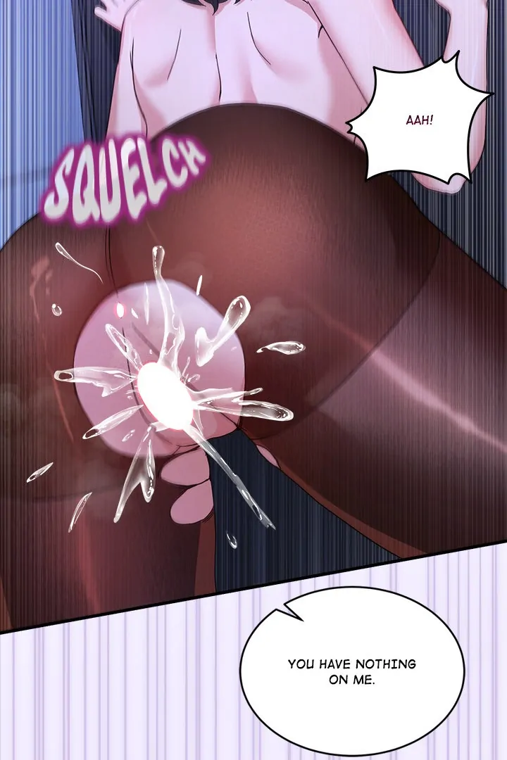 No Men Allowed Chapter 29 - Page 100