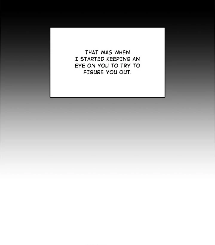 No Men Allowed Chapter 3 - Page 65