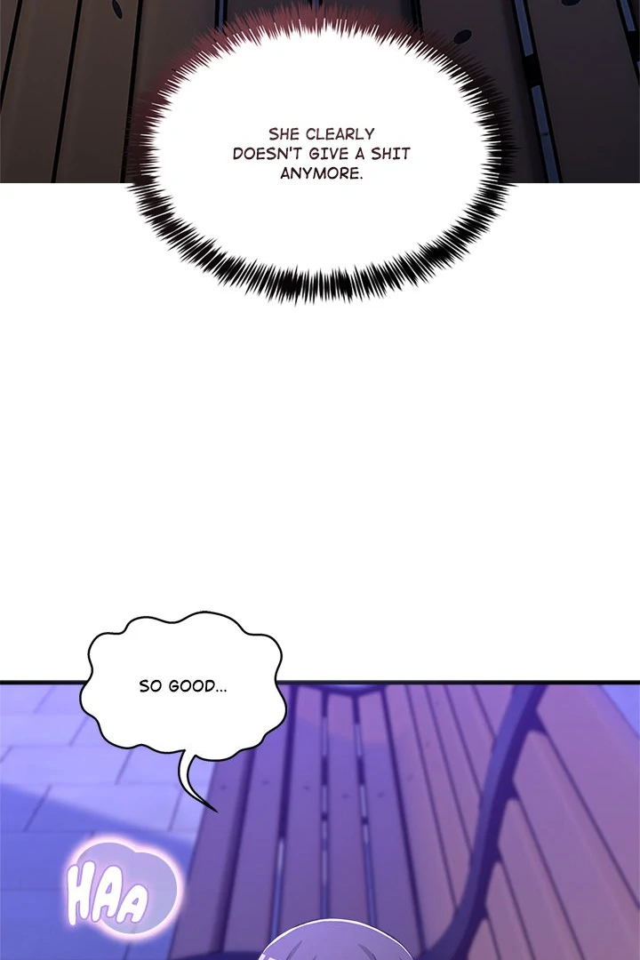 No Men Allowed Chapter 30 - Page 101