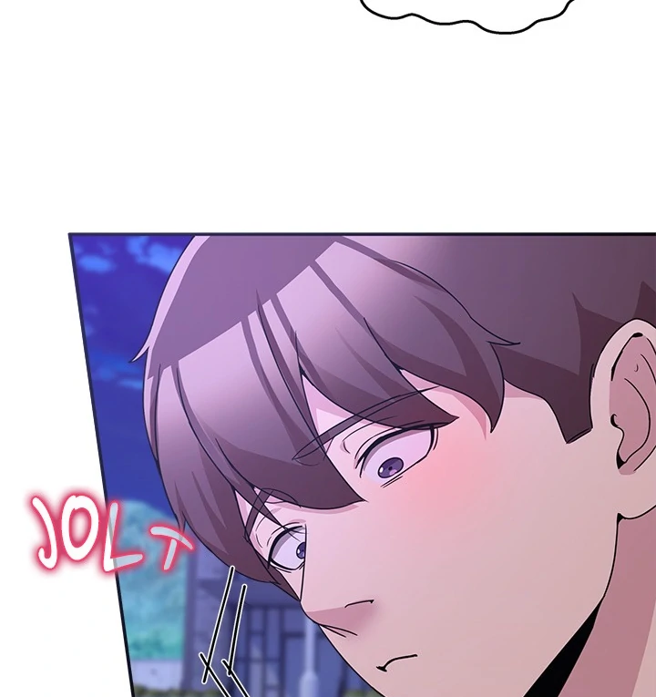 No Men Allowed Chapter 30 - Page 103