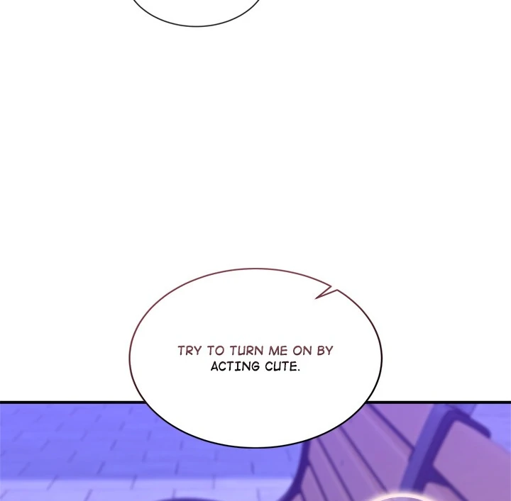 No Men Allowed Chapter 30 - Page 116