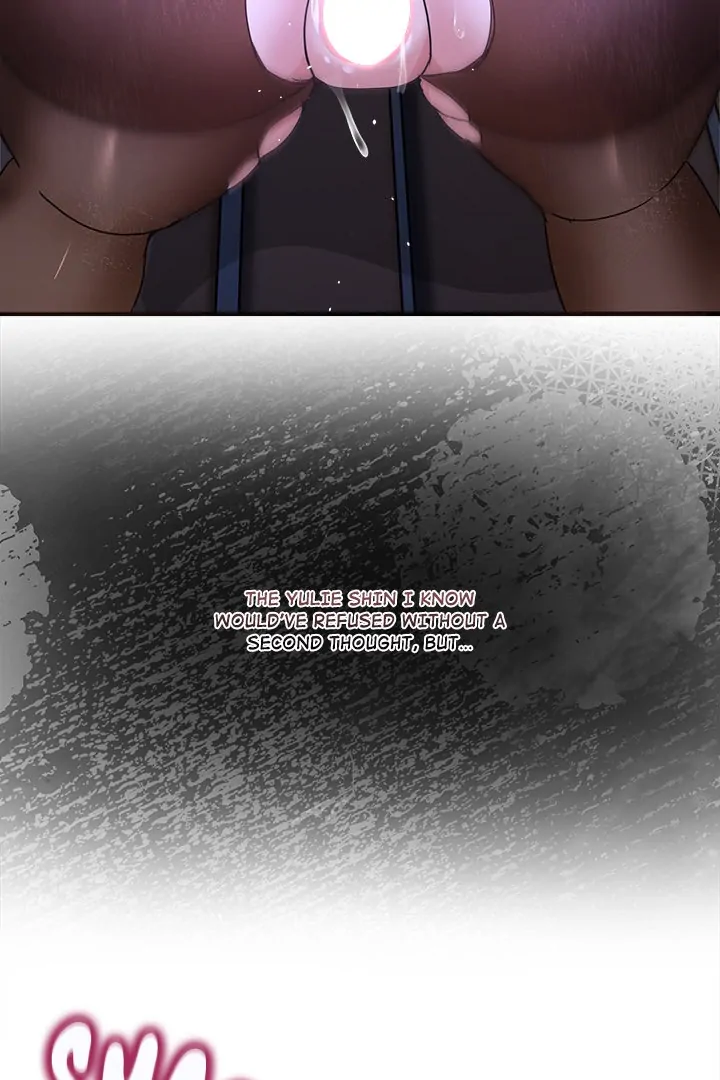 No Men Allowed Chapter 30 - Page 118