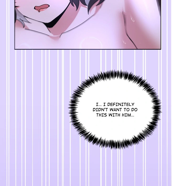 No Men Allowed Chapter 30 - Page 125