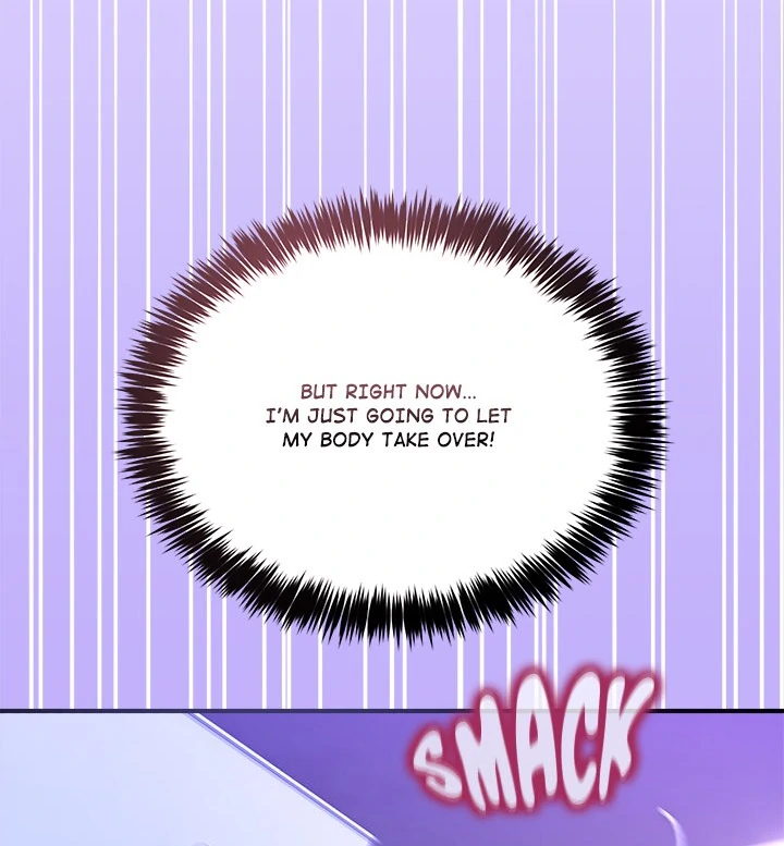 No Men Allowed Chapter 30 - Page 126