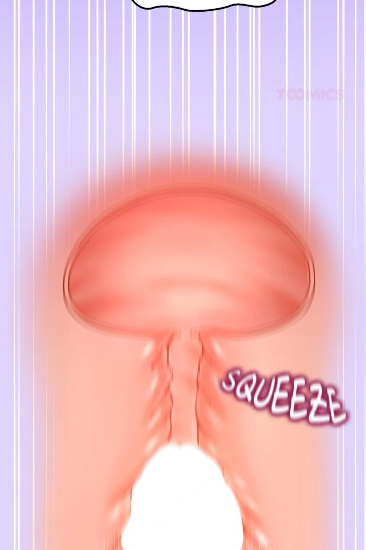 No Men Allowed Chapter 30 - Page 128