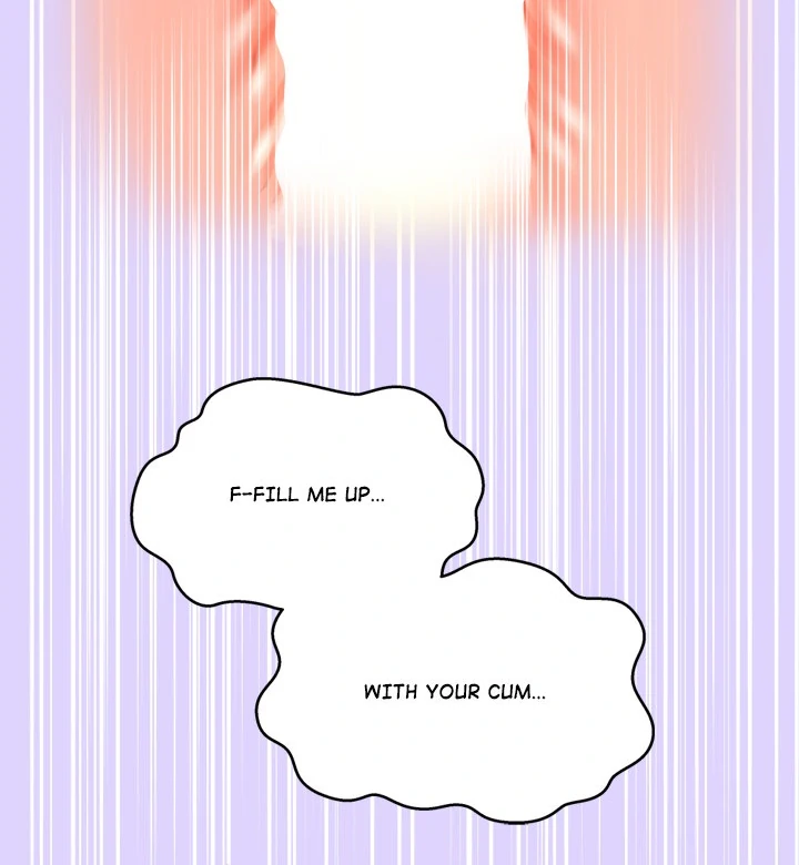 No Men Allowed Chapter 30 - Page 129