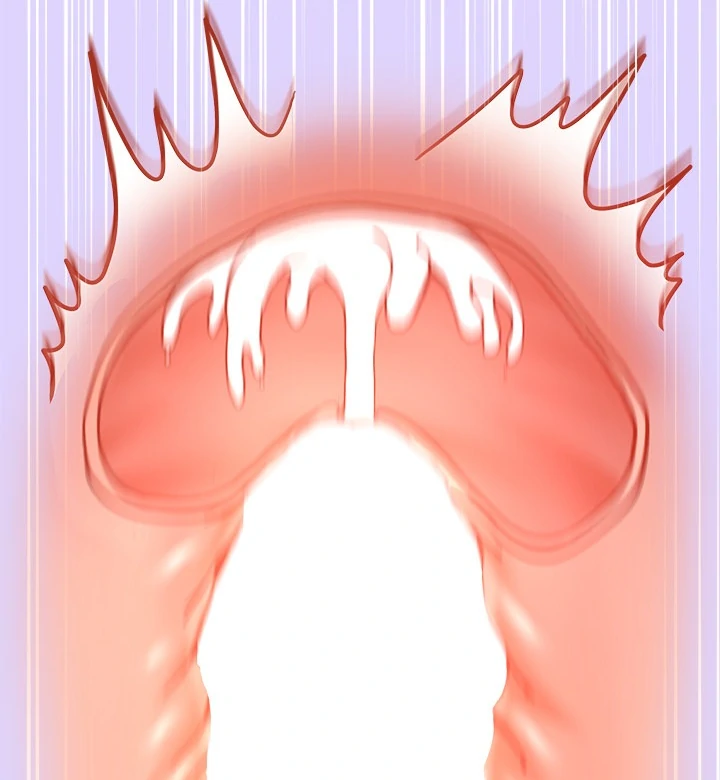 No Men Allowed Chapter 30 - Page 130