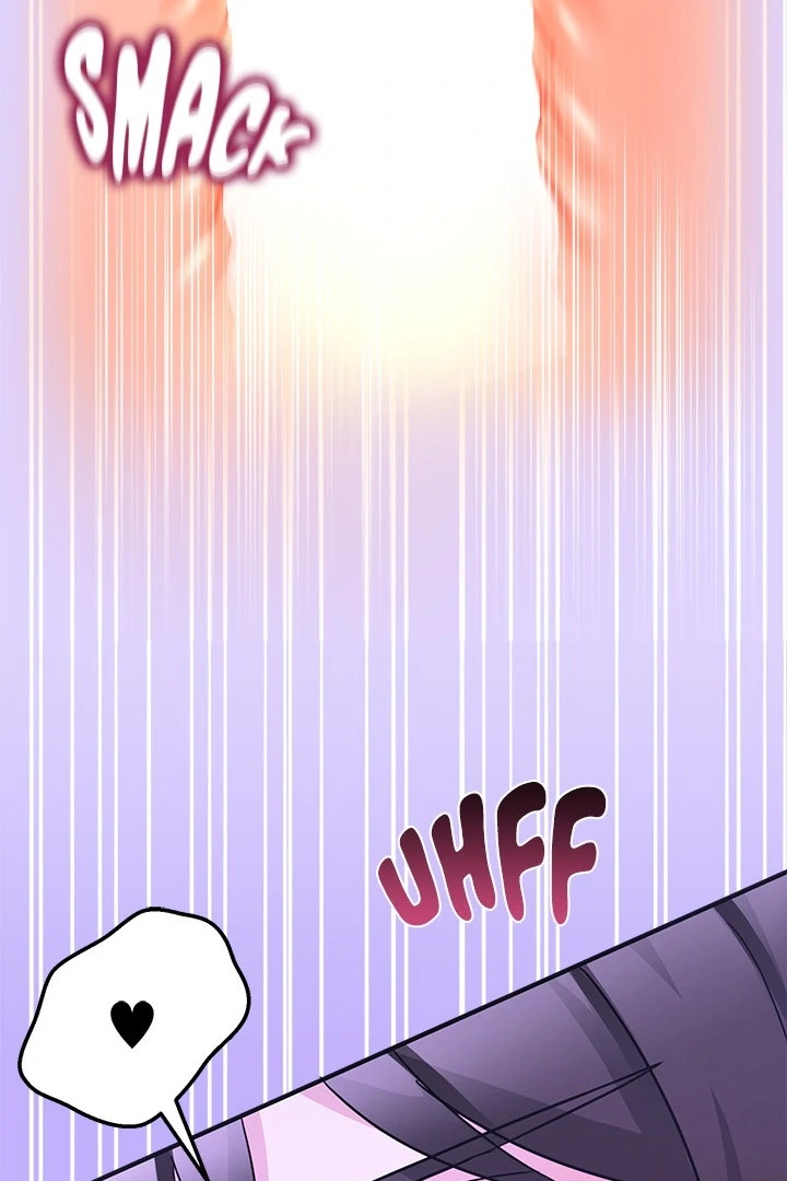 No Men Allowed Chapter 30 - Page 131