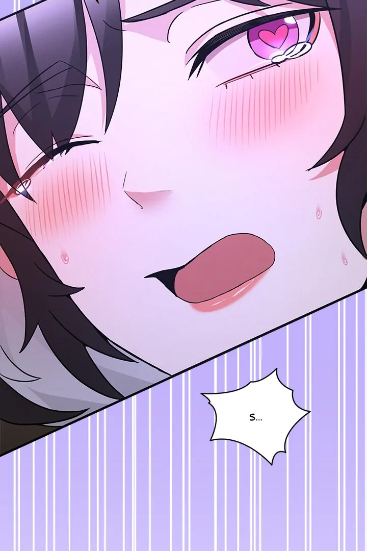 No Men Allowed Chapter 30 - Page 132