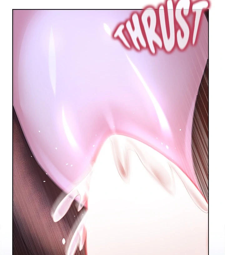 No Men Allowed Chapter 30 - Page 17