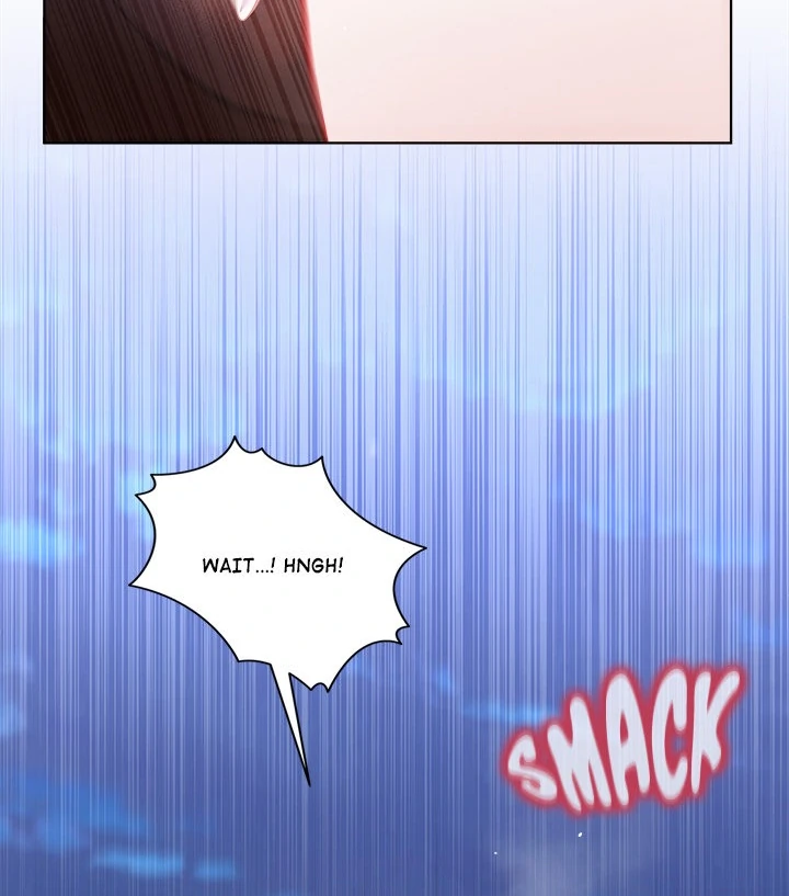 No Men Allowed Chapter 30 - Page 18