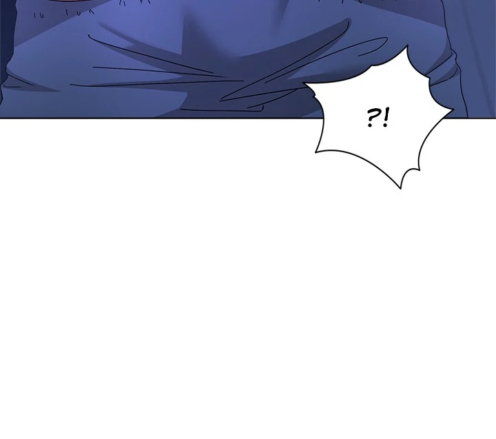 No Men Allowed Chapter 30 - Page 6