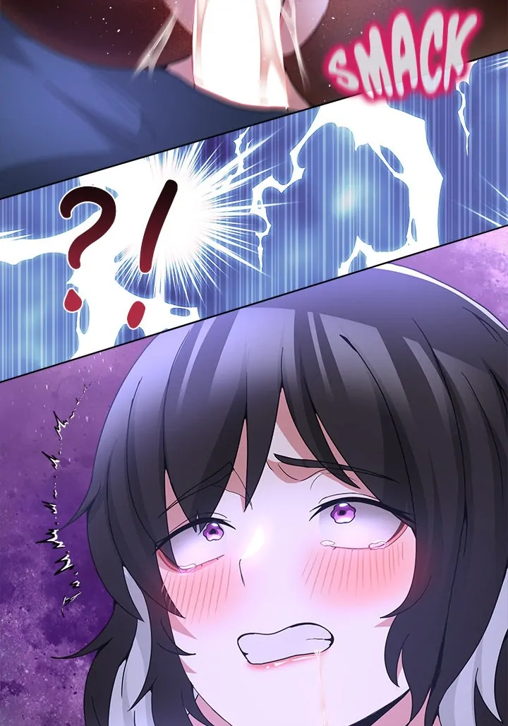 No Men Allowed Chapter 30 - Page 62