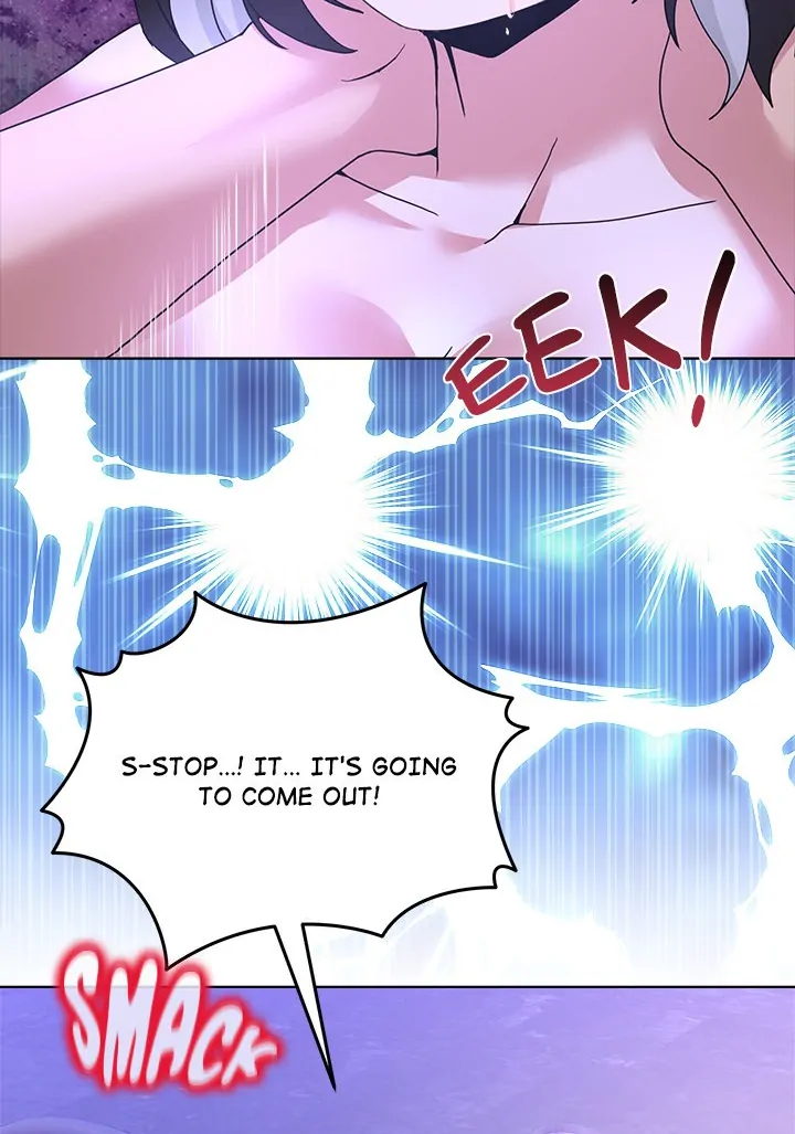 No Men Allowed Chapter 30 - Page 63