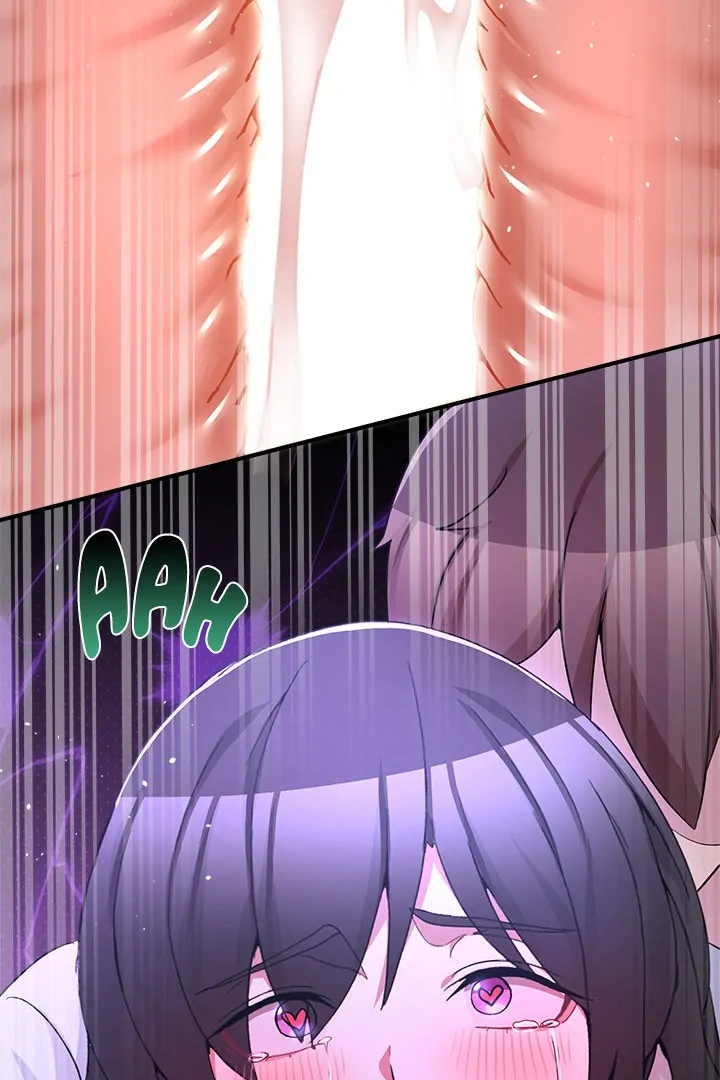 No Men Allowed Chapter 30 - Page 67