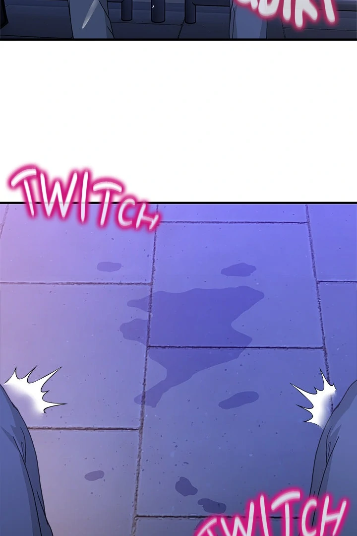 No Men Allowed Chapter 30 - Page 72