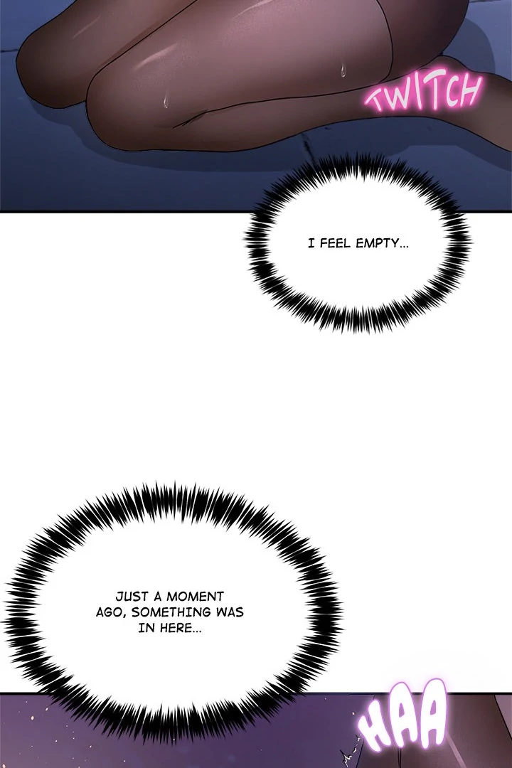 No Men Allowed Chapter 30 - Page 78