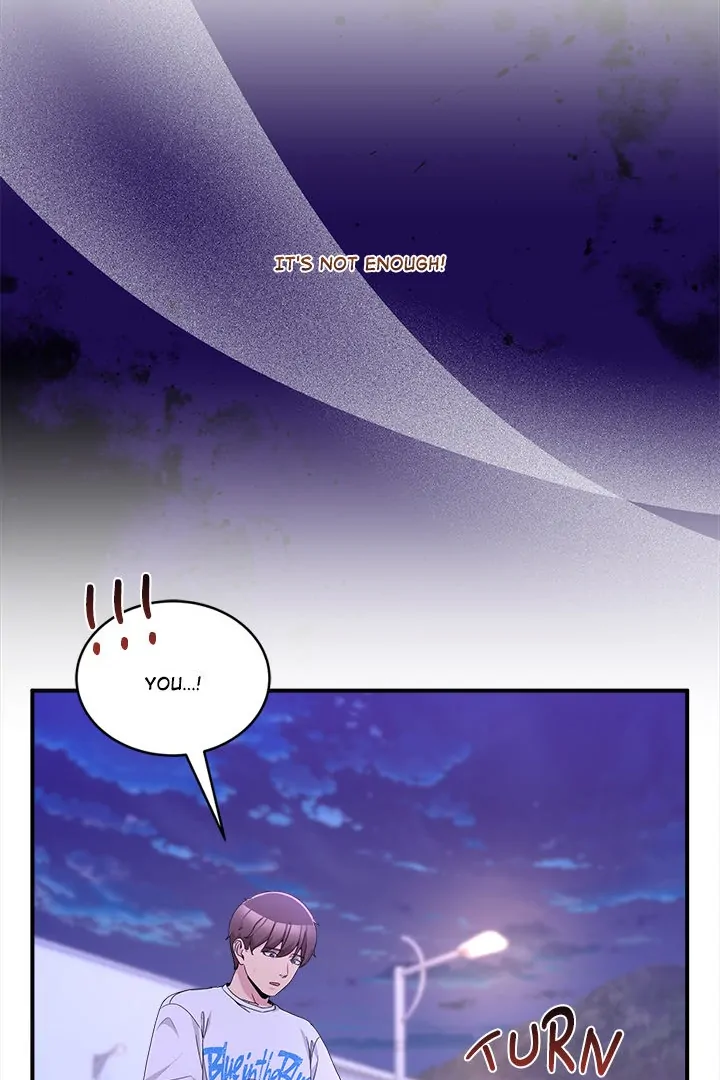 No Men Allowed Chapter 30 - Page 80