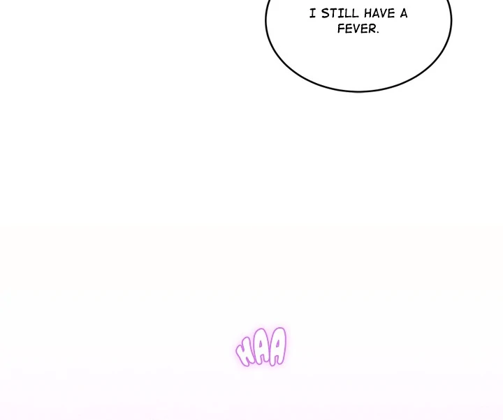 No Men Allowed Chapter 30 - Page 82