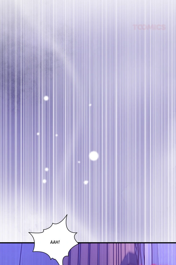 No Men Allowed Chapter 30 - Page 89