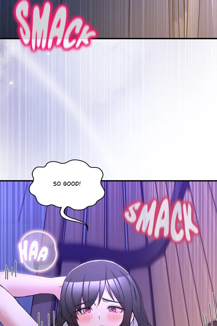 No Men Allowed Chapter 30 - Page 91