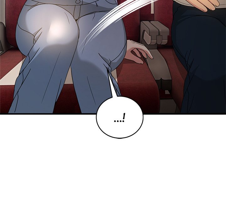 No Men Allowed Chapter 31 - Page 102