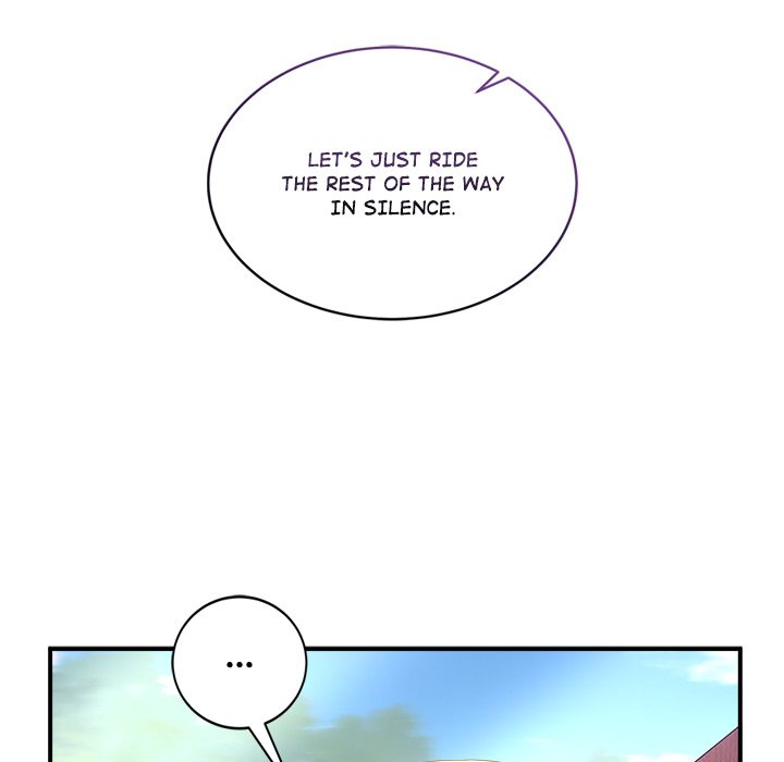 No Men Allowed Chapter 31 - Page 103