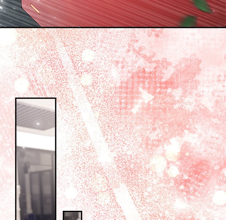 No Men Allowed Chapter 31 - Page 107