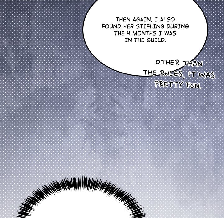 No Men Allowed Chapter 31 - Page 136