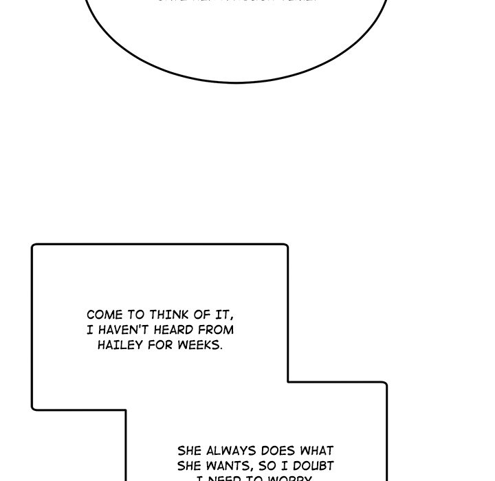 No Men Allowed Chapter 31 - Page 139