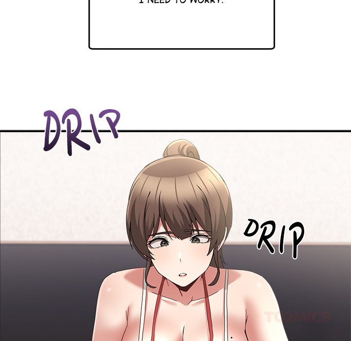 No Men Allowed Chapter 31 - Page 140