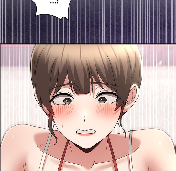 No Men Allowed Chapter 31 - Page 142