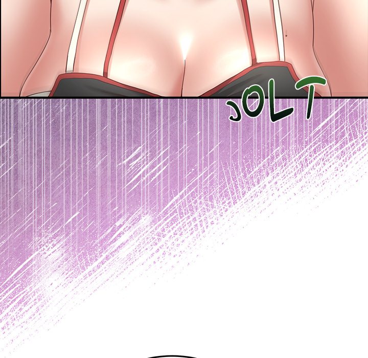 No Men Allowed Chapter 31 - Page 143