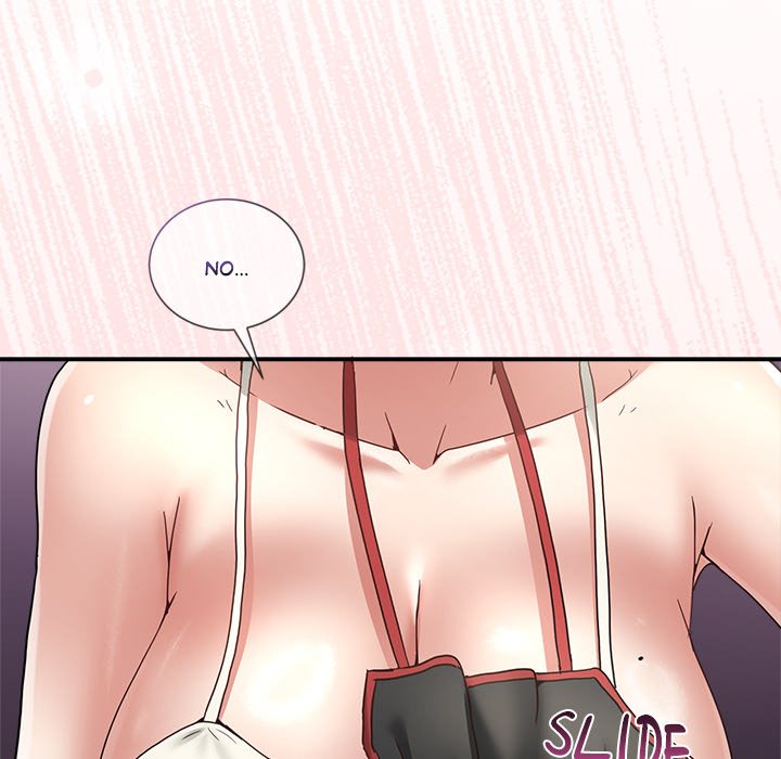 No Men Allowed Chapter 31 - Page 146